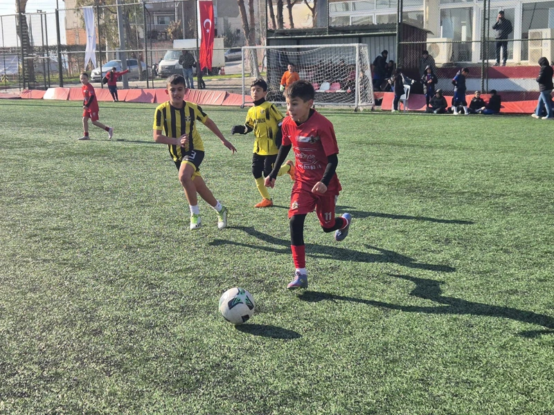 BayraklÄ±âda YarÄ±yÄ±l Tatili Dopdolu GeÃ§tiBayraklÄ±âda YarÄ±yÄ±l Tatili Dopdolu GeÃ§ti 7-1770385485104.webp